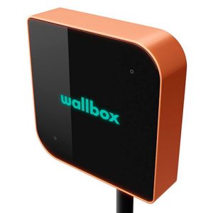Cargador-WallBox-Copper-3
