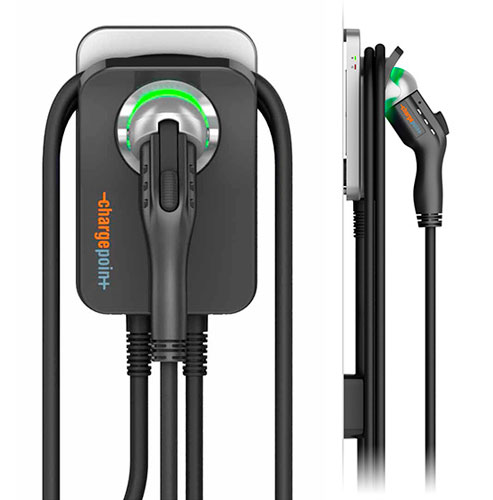 Cargador ChargePoint CPF32-T2-L18