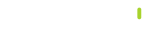 002_519x145_Logo_Movelco