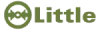 little-cars-logo